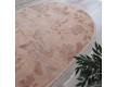 High-density carpet Taboo H324A HB PINK-PUDRA - high quality at the best price in Ukraine - image 2.